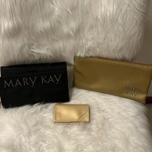 MARY KAY SELLING TOOLS